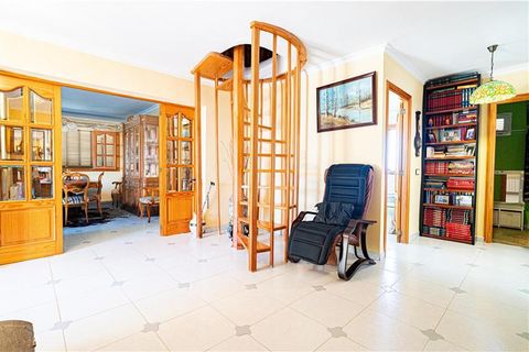 Villa a Badia Blava, Mallorca, Badia Blava - € 950.000 | Ref: 46402 - foto 5